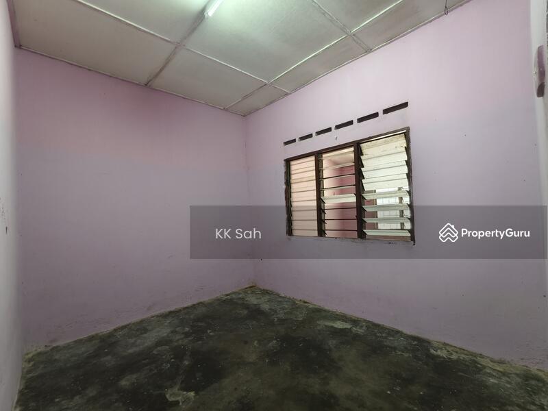 Untuk Dijual - (FULL LOAN 22x75 FULLY EXTENDED) Taman Dusun Jaya